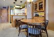 Gallery Thumbnail (#1208 - Dining Area)