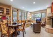 Gallery Thumbnail (#1210 - Dining Area)