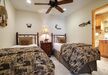 Gallery Thumbnail (#1210 - Den with Beds)