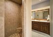 Gallery Thumbnail (#1111 - Master Ensuite Bathroom)