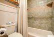Gallery Thumbnail (#1111 - Ensuite Bathroom)