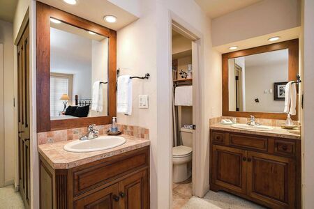 Unit Photo