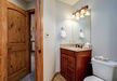 Gallery Thumbnail (#1102 - Ensuite Bathroom)