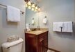 Gallery Thumbnail (#1102 - Master Ensuite Bathroom)