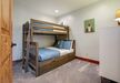 Gallery Thumbnail (#1102 - Den with Bunk Bed)