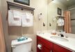 Gallery Thumbnail (#1106 - Ensuite Bathroom)