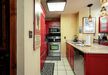 Gallery Thumbnail (#1106 - Kitchen)