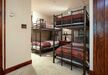 Gallery Thumbnail (#1106 - Den with Bunk Bed)