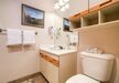 Gallery Thumbnail (#1201 - Master Ensuite Bathroom)