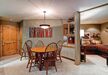 Gallery Thumbnail (#1202 - Dining Area)