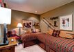 Gallery Thumbnail (#1202 - Den with Beds)