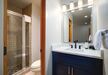 Gallery Thumbnail (#1205 - Den Ensuite Bathroom)