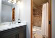 Gallery Thumbnail (#1205 - Master Ensuite Bathroom)