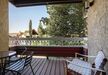 Gallery Thumbnail (#1205 - Balcony)