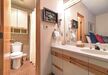 Gallery Thumbnail (#1303 - Loft Ensuite Bathroom)