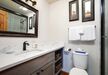 Gallery Thumbnail (#1304 - Master Ensuite Bathroom)