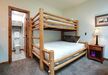Gallery Thumbnail (#1304 - Loft with Bunk Bed)
