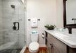 Gallery Thumbnail (#1304 - Bathroom)