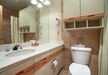 Gallery Thumbnail (#1204 - Master Ensuite Bathroom)