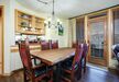 Gallery Thumbnail (#1204 - Dining Area)