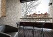 Gallery Thumbnail (#1203 - Balcony)