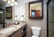 Gallery Thumbnail (#1203 - Ensuite Bathroom)