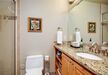 Gallery Thumbnail (#1104 - Master Ensuite Bathroom)