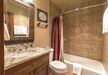 Gallery Thumbnail (#1301 - Loft Ensuite Bathroom)