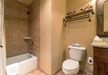 Gallery Thumbnail (#1301 - Master Ensuite Bathroom)