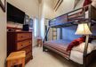 Gallery Thumbnail (#1302 - Bedroom)