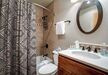 Gallery Thumbnail (#1302 - Loft Ensuite Bathroom)