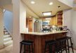 Gallery Thumbnail (#1302 - Kitchen)