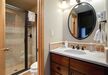 Gallery Thumbnail (#1302 - Ensuite Bathroom)