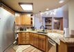 Gallery Thumbnail (#1302 - Kitchen)