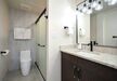 Gallery Thumbnail (#1310 - Master Ensuite Bathroom)