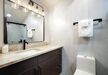 Gallery Thumbnail (#1310 - Loft Ensuite Bathroom)