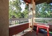 Gallery Thumbnail (#1310 - Balcony)