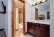 Gallery Thumbnail (#1307 - Loft Ensuite Bathroom)