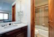 Gallery Thumbnail (#1307 - Master Ensuite Bathroom)