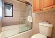 Gallery Thumbnail (#1211 - Ensuite Bathroom)