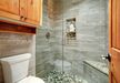 Gallery Thumbnail (#1211 - Master Ensuite Bathroom)