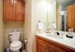 Gallery Thumbnail (#1211 - Bathroom)