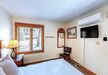 Gallery Thumbnail (#1112 - Bedroom)