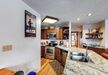 Gallery Thumbnail (#1112 - Kitchen)