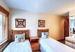Gallery Thumbnail (#1112 - Bedroom)