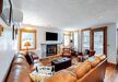 Gallery Thumbnail (#1112 - Living Area)
