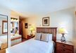 Gallery Thumbnail (#1112 - Bedroom)