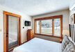 Gallery Thumbnail (#1112 - Bedroom)
