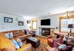 Gallery Thumbnail (#1112 - Living Area)