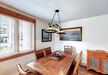 Gallery Thumbnail (#1112 - Dining Area)